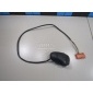 7700432660 Блок кнопок Renault Clio II/Symbol (1998 - 2008)