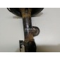 4851080451 Амортизатор передний правый Toyota RAV 4 (2006 - 2013)