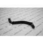 55038028AG Патрубок системы охлаждения 3.0D Jeep Grand Cherokee WK2 2010