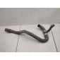 A1668304996 Трубка системы охлаждения mercedes Benz GL-Class X166 2012>
