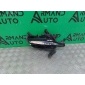 92201J7500 ПТФ Kia Ceed 3 2021-нв