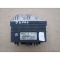 8A0907311B блок управления двигателя audi 80 b4 2.0