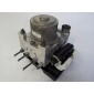 GR1E437A04370775 mazda 6 i gg насос абс asc gr1e437a0