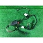 4B0971029E Проводка двери передней левой Audi A6 C5 (S6,RS6) 2004 , 4B0971029B