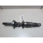 MD749898 Вал КПП первичный Mitsubishi Lancer (CK) (1996 - 2003)