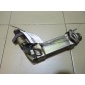 11717790065 Радиатор системы EGR BMW 5-serie E60/E61 (2003 - 2009)