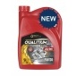 Qualitium protec a5 / b5 5w / 30 масляный syntetyczny 5l