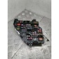 9264923 Блок предохранителей задний BMW 5 серия F07/F10/F11 2013 ,6114