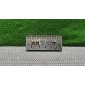 443941822B Блок предохранителей Audi 80 B3 1991