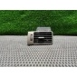 4B1820901 Дефлектор обдува салона Audi A6 C5 (S6,RS6) 2002