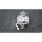 037903025B Генератор Seat Toledo 1 поколение 1997 , 0123310037