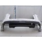 602000730AADQJ Бампер задний EXEED VX 2021-