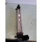 144969568R renault megane iii 1.6 dci интеркулер