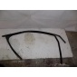 1685043 Уплотнитель стекла двери FORD Focus II 2008-2011