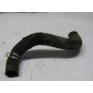 1657322020 Патрубок радиатора TOYOTA Corolla E15 2006-2013