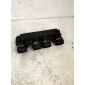 06B133200D коллектор впускной volkswagen passat b5 2.0
