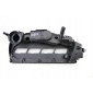 03L103469K крышка клапонов audi a5 8t a4 b8 a6 c7 2.0 tdi