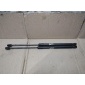 4L082335901S Амортизатор капота Audi Q7 4L 2008