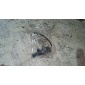 BP4M61757A Датчик температуры Mazda 3 I (BK) Рестайлинг (2006–2009) BP4M-61-757A