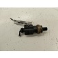 078919501c Датчик температуры Volkswagen Passat B5 1999