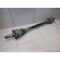 33208609838 Полуось задняя BMW X5 E70 (2007 - 2013)