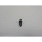 30742501 Штуцер прокачки тормозов Volvo S80 (2006 - 2016)