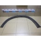 51777163557 Накладка переднего крыла левого BMW X5 E70 (2007 - 2013)