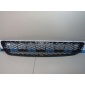 51117163956 Решетка в бампер центральная BMW X5 E70 (2007 - 2013)