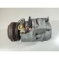 64529121762 Компрессор системы кондиционирования BMW X5 E70 (2007 - 2013)