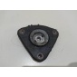 31290285 Опора переднего амортизатора Volvo C30 (2006 - 2013)