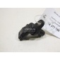 4M5G12K073AA Датчик положения распредвала Ford Fora (A21) (2006 - 2010)