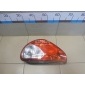 C2S40488 Фонарь задний левый Jaguar X-TYPE (2001 - 2009)