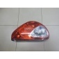 C2S40487 Фонарь задний правый Jaguar X-TYPE (2001 - 2009)
