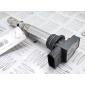 0040102059 Катушка зажигания Volkswagen Fox (2005-2011) 2006 ,03D905715A