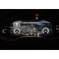 MH2P audi q3 q7 q8 a6 a7 a8 konwersja сша eu mib2p