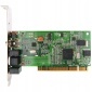 94896022 тюнер avermedia cf6981 m15c - e 100% ок kjt