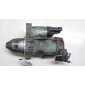 024/032 honda cr - v iv 2.0 стартер 428000 - 8150 12 - 16