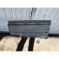 Крышка шасси левая audi a4 b8 8k0825207c