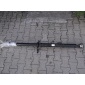 8K0521101N вал карданный audi a4 b8 a5