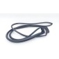6786142090 Уплотнитель двери Toyota RAV4 44 2017