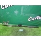 8K0805629D Кронштейн AUDI A4 B8 2014