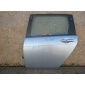 Дверь задняя левая honda accord vii 02 - 08 универсал