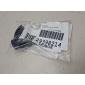 KD5342297 Кронштейн крепления горловины Mazda CX-5 2011-2017