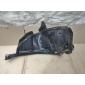 4L0819512D Перегородка моторного отсека Audi Q7 4L 2008