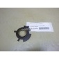 LJB000020 Колесо импульсное распредвала Land Rover Range Rover III (LM) (2002 - 2012)