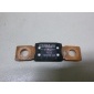 LR021343 Предохранитель Land Rover Range Rover IV 2013
