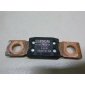 LR021343 Предохранитель Land Rover Range Rover IV 2013