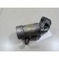 6641840302 Корпус масляного фильтра Ssang Yong Actyon Sport (2006 - 2012)