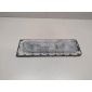 LCW000010 Крышка коллектора Land Rover Range Rover III (LM) (2002 - 2012)
