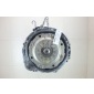 LR032144 АКПП (автоматическая коробка переключения передач) Land Rover Range Rover III (LM) (2002 - 2012)